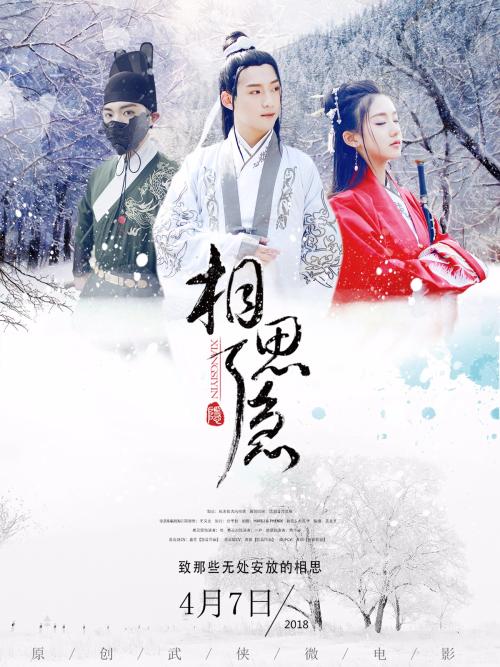 考尼什艺术学院文凭毕业证怎么买高仿